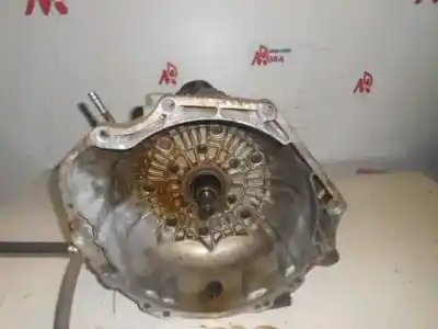 İkinci el araba yedek parçası vites kutusu için opel omega opel omega a oem iam referansları ar25 automatico  
