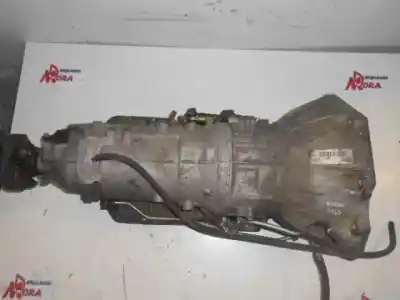 İkinci el araba yedek parçası vites kutusu için opel omega opel omega a oem iam referansları ar25 automatico  