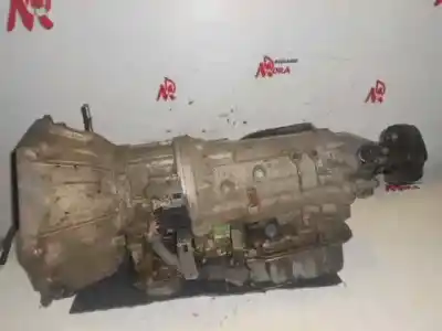 İkinci el araba yedek parçası vites kutusu için opel omega opel omega a oem iam referansları ar25 automatico  