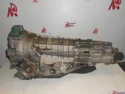 İkinci el araba yedek parçası VITES KUTUSU için VOLKSWAGEN PASSAT BERLINA (3B3)  OEM IAM referansları ECB  