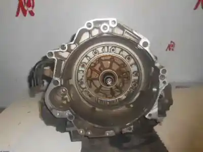 İkinci el araba yedek parçası vites kutusu için audi a6 berlina (4b2) 2.5 tdi quattro oem iam referansları etk  