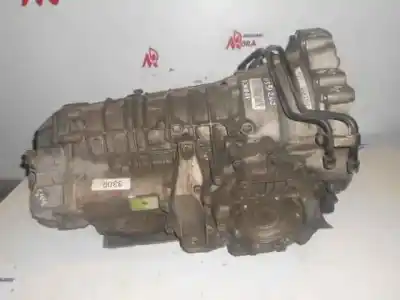 İkinci el araba yedek parçası vites kutusu için audi a6 berlina (4b2) 2.5 tdi quattro oem iam referansları etk  