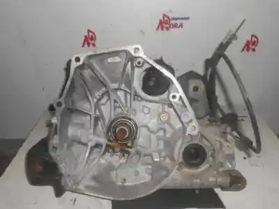 Pezzo di ricambio per auto di seconda mano riduttore per rover 214  riferimenti oem iam p710499221  