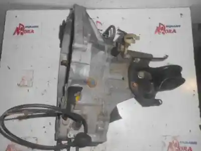 Pezzo di ricambio per auto di seconda mano riduttore per rover 214  riferimenti oem iam p710499221  