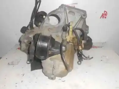Pezzo di ricambio per auto di seconda mano riduttore per rover 214  riferimenti oem iam p710499221  