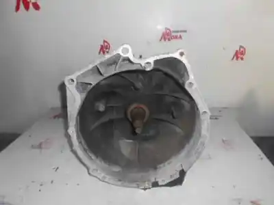 Peça sobressalente para automóvel em segunda mão caixa de velocidades por bmw e39 530i referências oem iam hch  