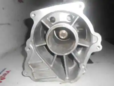 Pezzo di ricambio per auto di seconda mano riduttore per bmw x3 (e83) 2.0 16v diesel cat riferimenti oem iam hrj  