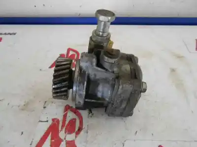 Автозапчастина б/у НАСОС керма для MITSUBISHI MONTERO (V80/V90)  Посилання на OEM IAM 8320902 CAJA 1  Автозапчастина б/у НАСОС керма для MITSUBISHI MONTERO (V80/V90)  Посилання на OEM IAM 8320902 CAJA 1