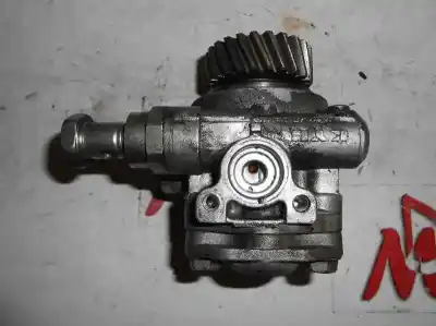 Автозапчастина б/у насос керма для mitsubishi montero (v80/v90) 3.2 di-d invite посилання на oem iam 8320902 caja 1 
