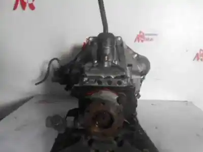 Gebrauchtes Autoersatzteil getriebe zum mercedes-benz 410d  oem-iam-referenzen 3770500345  