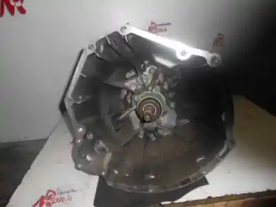 Second-hand car spare part gearbox for jaguar s-type 3.0 v6 24v cat oem iam references jag  