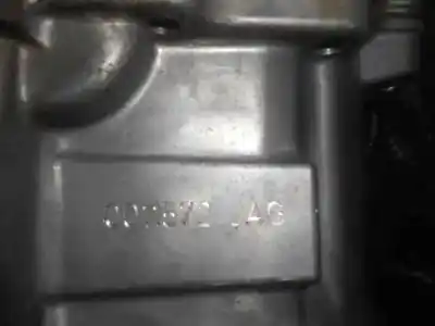 Second-hand car spare part gearbox for jaguar s-type 3.0 v6 24v cat oem iam references jag  