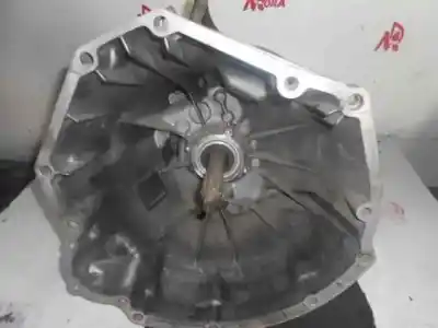 Second-hand car spare part gearbox for jaguar s-type 3.0 v6 24v cat oem iam references 0014542jag  