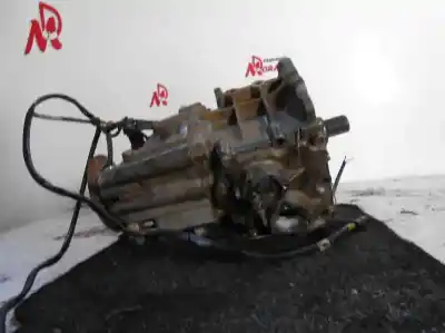 Second-hand car spare part transfer box for ford ranger (eq) 2.5 12v td cat oem iam references   