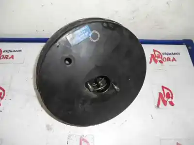 Автозапчасти б/у тормозной серво за bmw serie 3 berlina (e36) 2.0 24v ссылки oem iam  caja 2 