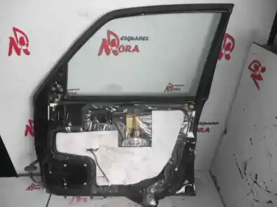 Автозапчасти б/у дверь передняя правая за mitsubishi montero (v80/v90) 3.2 di-d intense ссылки oem iam    Автозапчасти б/у дверь передняя правая за mitsubishi montero (v80/v90) 3.2 di-d intense ссылки oem iam