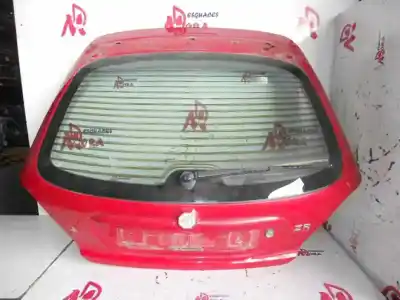 Piesă de schimb auto la mâna a doua HAION pentru MG ROVER MG ZR  Referințe OEM IAM   