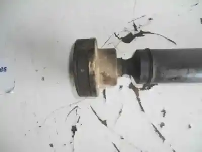 Second-hand car spare part center transmission for audi a8 (d2) 2.8 v6 30v oem iam references   