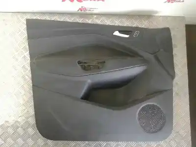 Pièce détachée automobile d'occasion GARNITURE DE PORTE AVANT GAUCHE pour FORD KUGA (CBS)  Références OEM IAM   