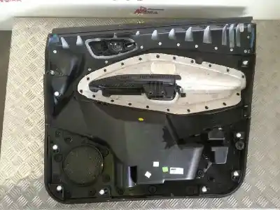 Pièce détachée automobile d'occasion garniture de porte avant gauche pour ford kuga (cbs) 2.0 tdci cat références oem iam   