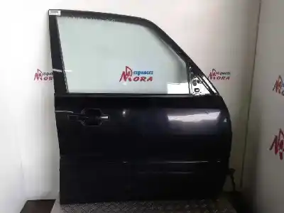 Автозапчасти б/у дверь передняя правая за mitsubishi montero (v80/v90) 3.2 di-d cat ссылки oem iam    Автозапчасти б/у дверь передняя правая за mitsubishi montero (v80/v90) 3.2 di-d cat ссылки oem iam