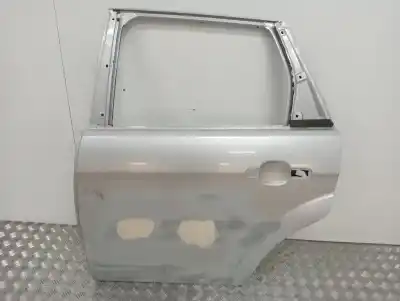 İkinci el araba yedek parçası ARKA SOL KAPI için FORD FOCUS BERLINA (CB4)  OEM IAM referansları   