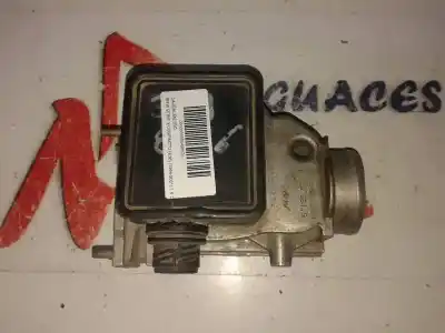 Second-hand car spare part FLOWMETER for BMW SERIE 3 COMPACTO (E36)  OEM IAM references 0280200204 CAJA 1 