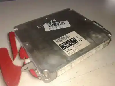 Second-hand car spare part ECU ENGINE CONTROL for TOYOTA CELICA (T23)  OEM IAM references 8966620050  