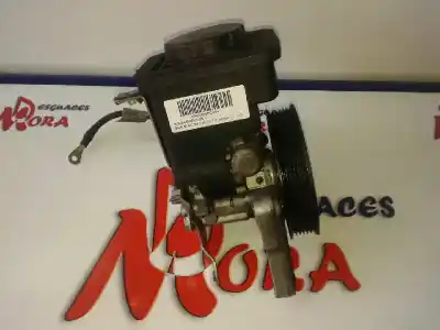 Tweedehands auto-onderdeel stuurpomp voor bmw x3 (e83) 3.0 turbodiesel oem iam-referenties 341380701