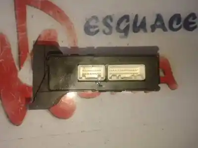 Peça sobressalente para automóvel em segunda mão MÓDULO ELETRÔNICO por TOYOTA AURIS (E15)  Referências OEM IAM 8865002640  