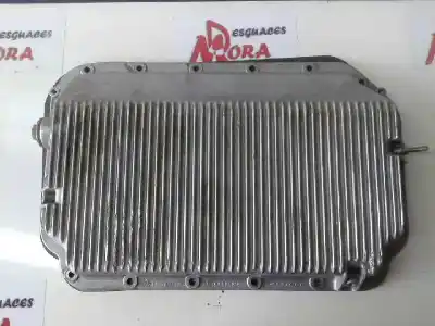 Pezzo di ricambio per auto di seconda mano pozzetto per audi a6 berlina (4b2) 2.4 v6 30v cat (bdv) riferimenti oem iam   
