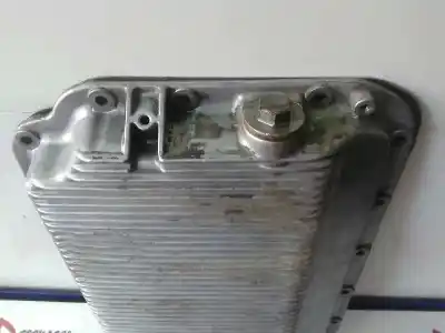 Pezzo di ricambio per auto di seconda mano pozzetto per audi a6 berlina (4b2) 2.4 v6 30v cat (bdv) riferimenti oem iam   