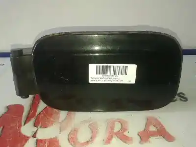 Second-hand car spare part OUTER FUEL CAP for BMW SERIE 7 (E65/E66)  OEM IAM references 51177003915 CAJA 5 
