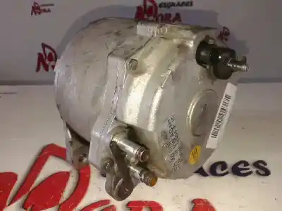 Автозапчастина б/у генератор для audi a8 (4e2) 4.0 tdi quattro посилання на oem iam 059903015p