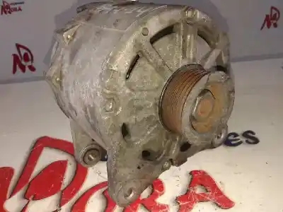 Автозапчасти б/у генератор за audi a8 (4e2) 4.0 tdi quattro ссылки oem iam 059903015p caja 2 