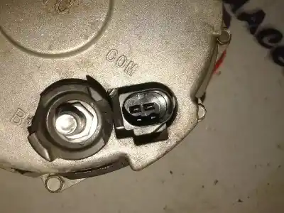 Автозапчасти б/у генератор за audi a8 (4e2) 4.0 tdi quattro ссылки oem iam 059903015p caja 2 