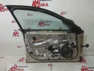 Pezzo di ricambio per auto di seconda mano porta anteriore sinistra per audi a8 (4e) 4.2 quattro 335 cv / 246 kw riferimenti oem iam    Pezzo di ricambio per auto di seconda mano porta anteriore sinistra per audi a8 (4e) 4.2 quattro 335 cv / 246 kw riferimenti oem iam