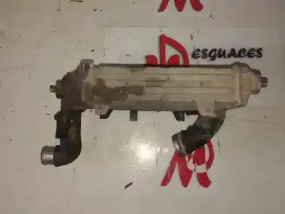 Автозапчасти б/у интеркулер за audi a8 (4e2) 4.0 tdi quattro ссылки oem iam 4e01458050 caja 2 