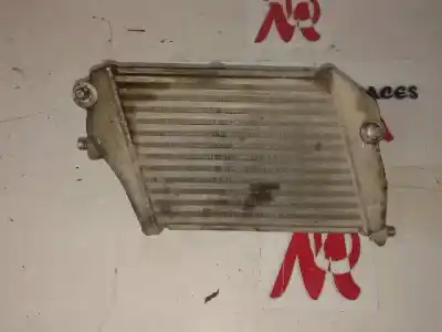 Автозапчасти б/у интеркулер за audi a8 (4e2) 4.0 tdi quattro ссылки oem iam 4e01458050 caja 2 