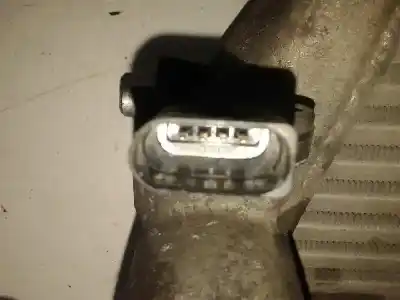 Автозапчасти б/у интеркулер за audi a8 (4e2) 4.0 tdi quattro ссылки oem iam 4e01458050 caja 2 