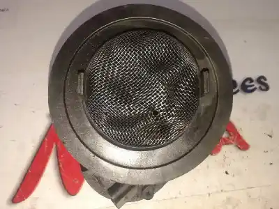 Tweedehands auto-onderdeel stroommeter voor audi a8 (4e2) 4.0 tdi quattro oem iam-referenties 057906461d caja 1 