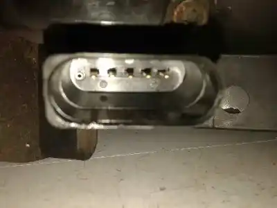 Автозапчасти б/у расходомер воздуха за audi a8 (4e2) 4.0 tdi quattro ссылки oem iam 057906461d caja 4 