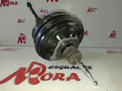 Автозапчасти б/у тормозной серво за audi a8 (4e2) 4.0 tdi quattro ссылки oem iam 4e1612105a caja 2 