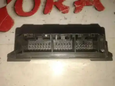 Автозапчасти б/у блок управления датчика парковки за audi a8 (4e2) 4.0 tdi quattro ссылки oem iam 4e0919283a caja 1 