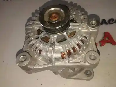 Peça sobressalente para automóvel em segunda mão alternador por mini mini cooper s 1.6 referências oem iam 7823291ai01 caja 1 