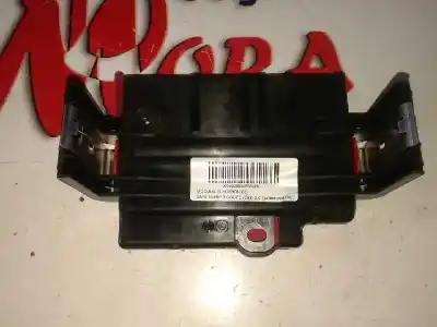 Peça sobressalente para automóvel em segunda mão módulo eletrônico por bmw serie 3 coupe (e92) 2.0 turbodiesel cat referências oem iam v4694291208