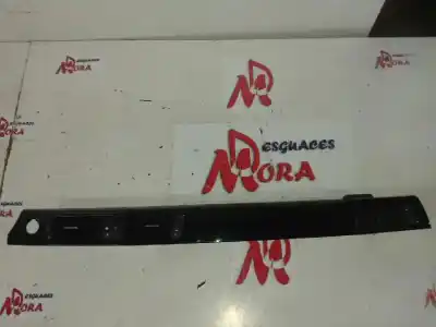 Peça sobressalente para automóvel em segunda mão grelha de ventilação tablier por bmw serie 3 coupe (e92) 2.0 turbodiesel cat referências oem iam 