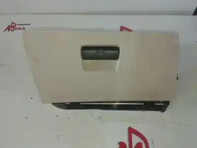 Peça sobressalente para automóvel em segunda mão porta luvas por bmw serie 3 coupe (e92) 2.0 turbodiesel cat referências oem iam 