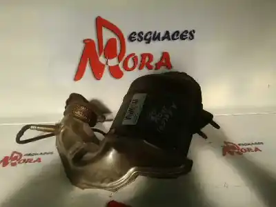 Автозапчастина б/у КАТАЛИЗАТОР для NISSAN QASHQAI (J10)  Посилання на OEM IAM 114410568000 CAJA 3 