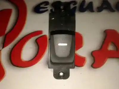 Tweedehands auto-onderdeel rechts achter ruiten bediening voor hyundai veloster 1.6 cat oem iam-referenties 299103335